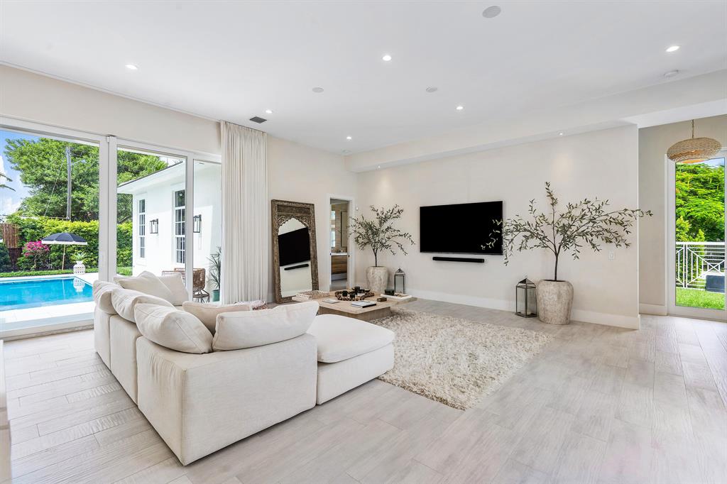 Varsity Heights - Residential