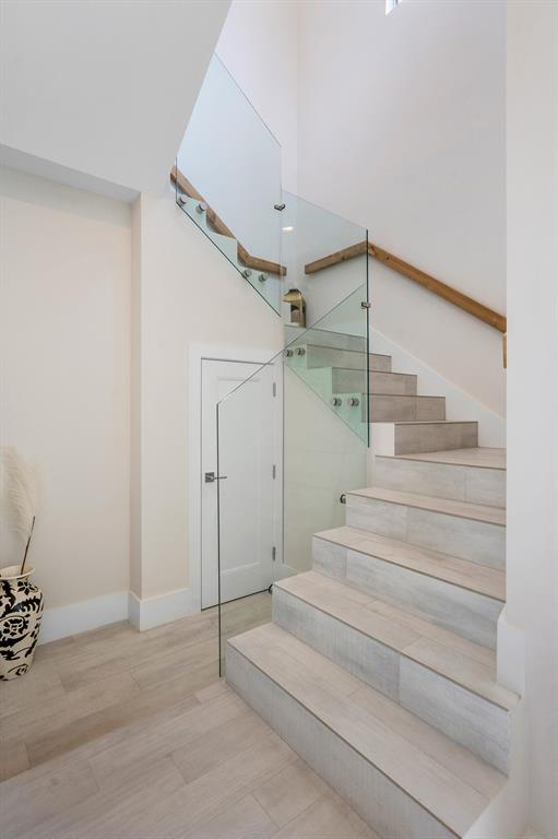 Varsity Heights - Residential