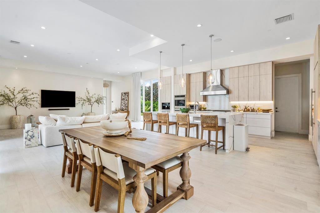 Varsity Heights - Residential