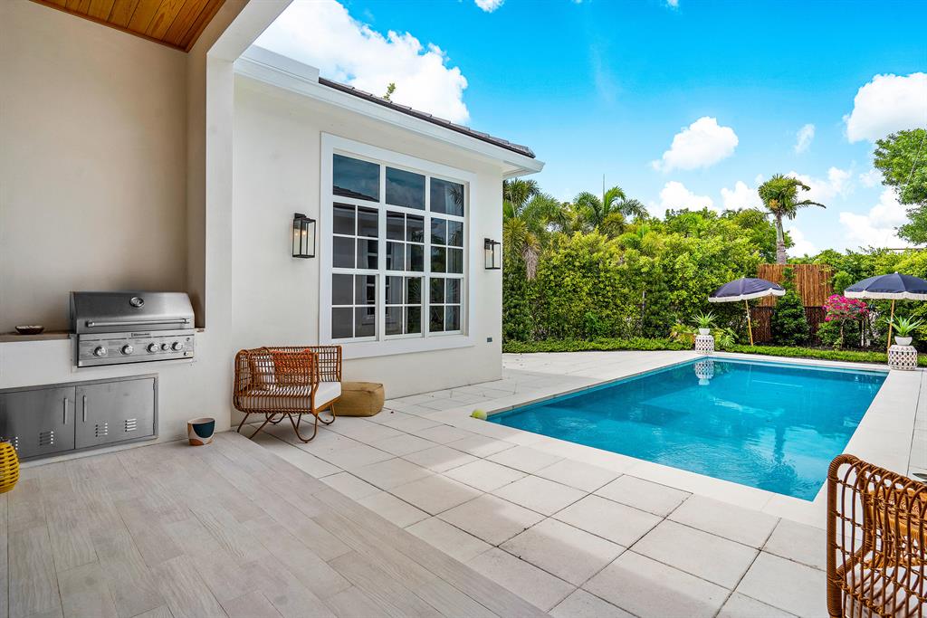 Varsity Heights - Residential