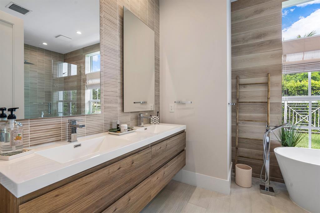 Varsity Heights - Residential