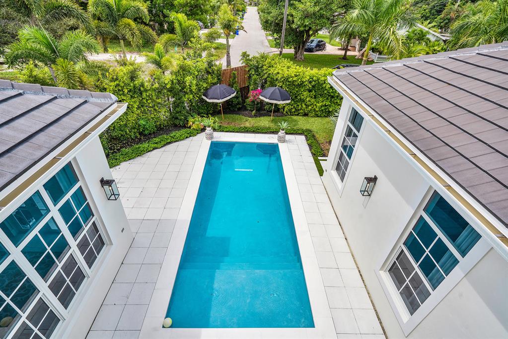 Varsity Heights - Residential