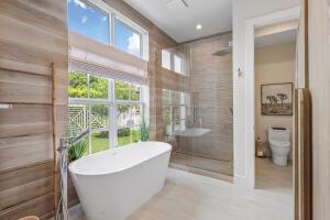 Varsity Heights - Residential