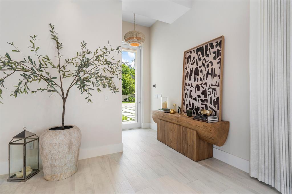 Varsity Heights - Residential