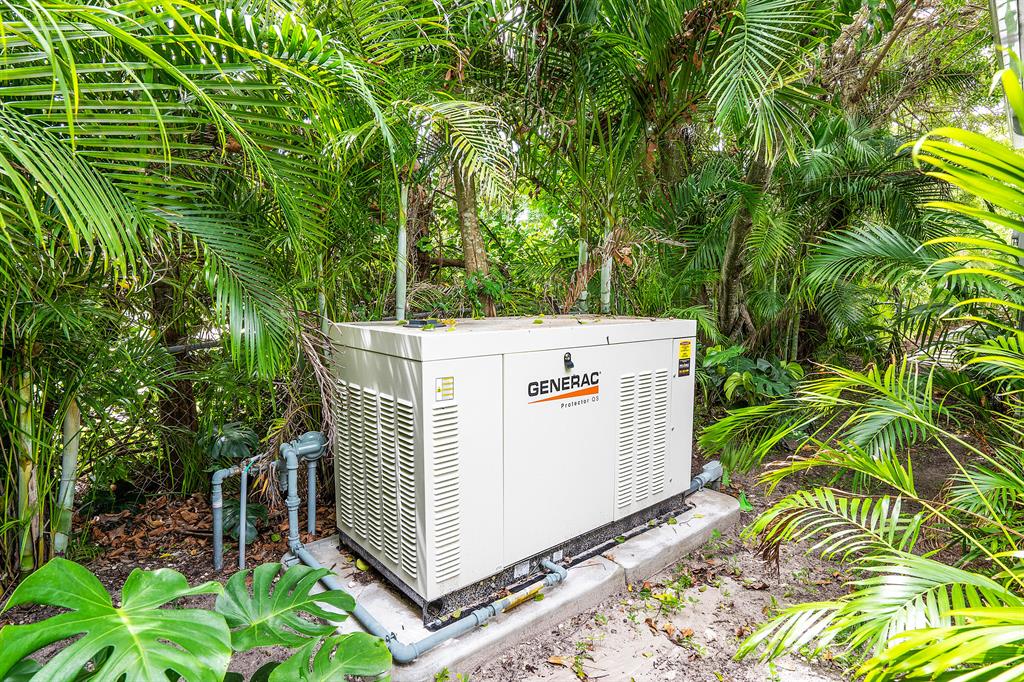 Varsity Heights - Residential