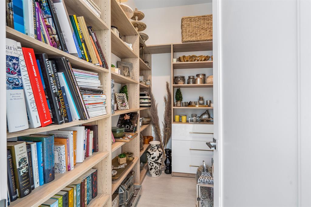 Varsity Heights - Residential