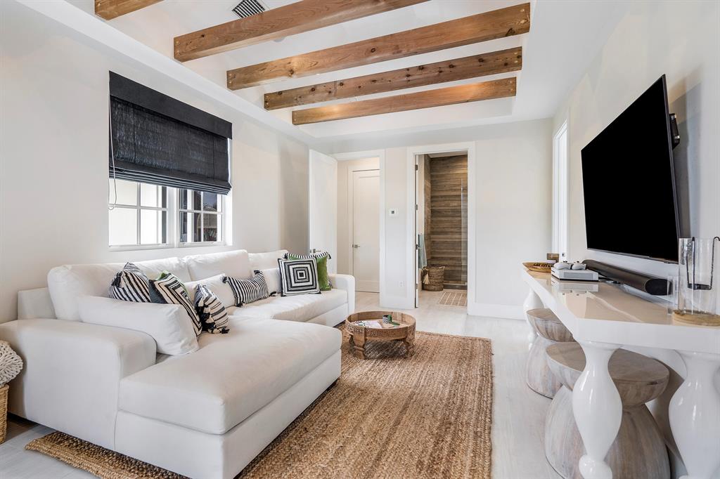 Varsity Heights - Residential