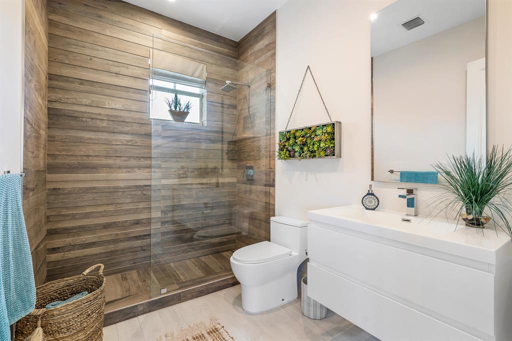 Varsity Heights - Residential