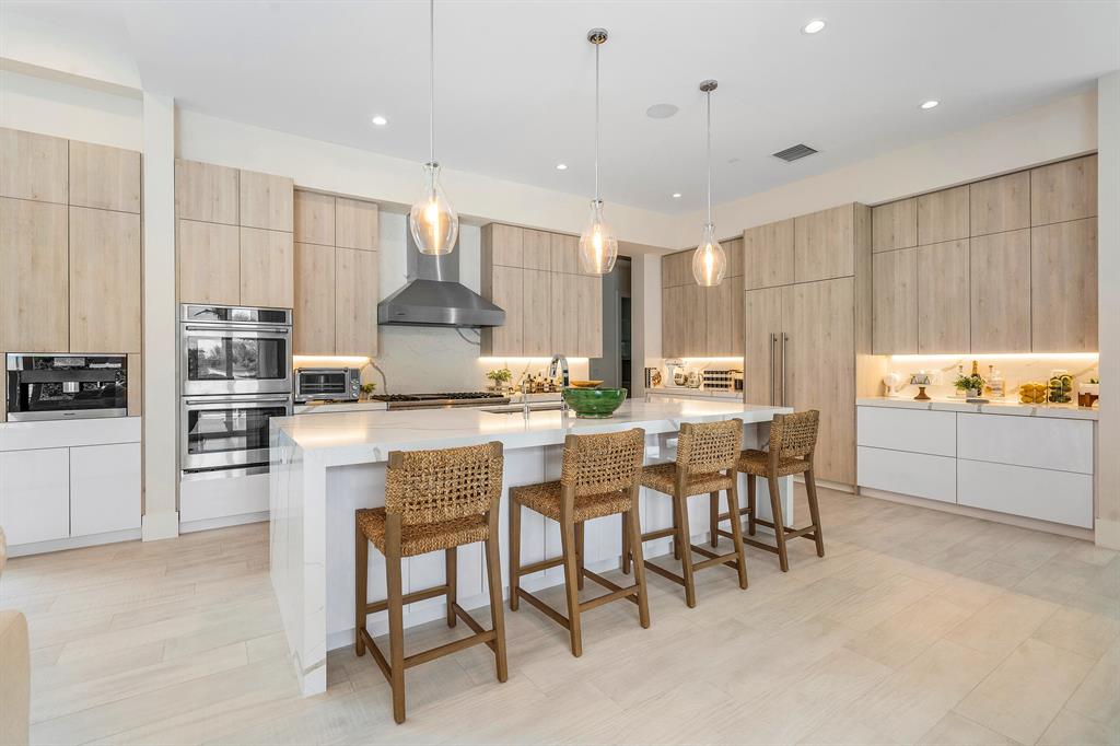 Varsity Heights - Residential