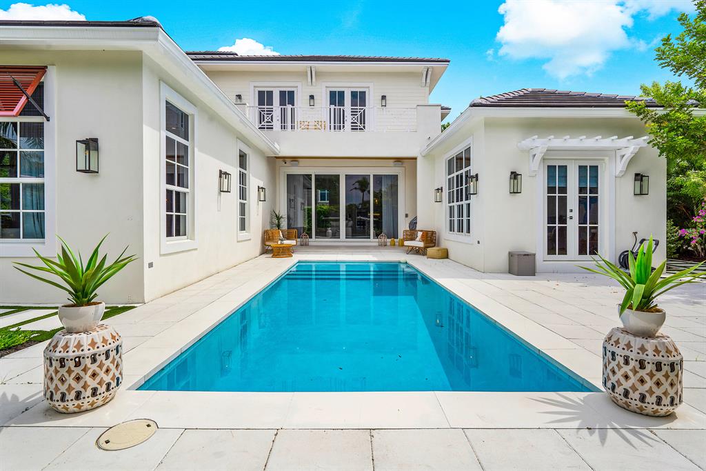 Varsity Heights - Residential