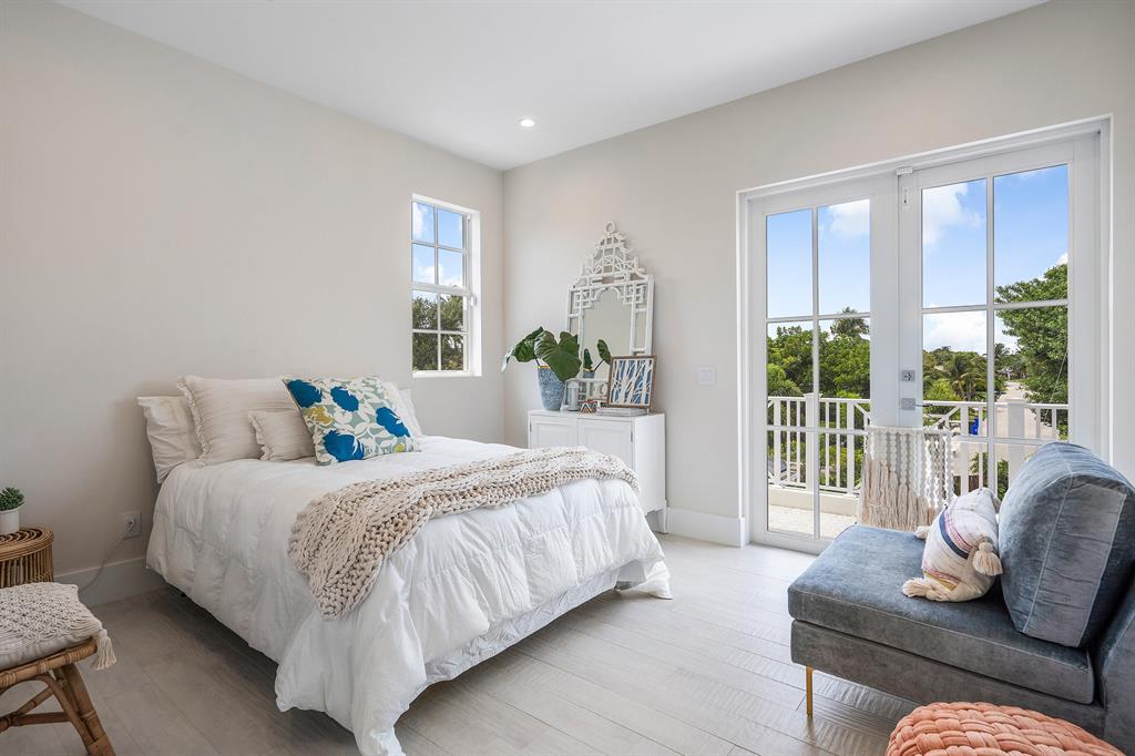 Varsity Heights - Residential