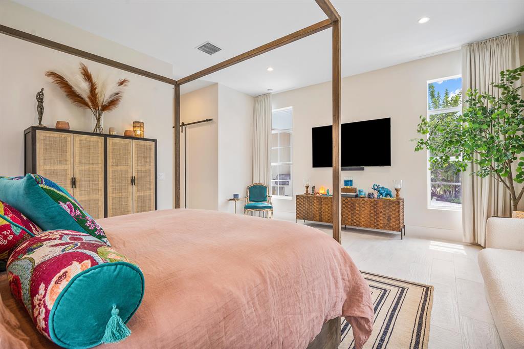 Varsity Heights - Residential