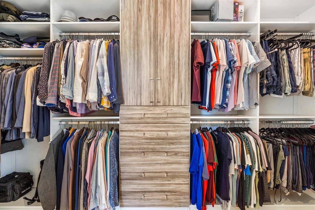 Varsity Heights - Residential