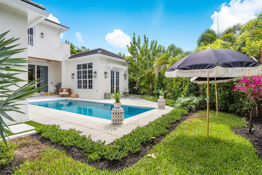 Varsity Heights - Residential