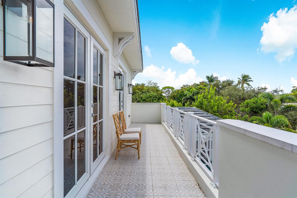 Varsity Heights - Residential