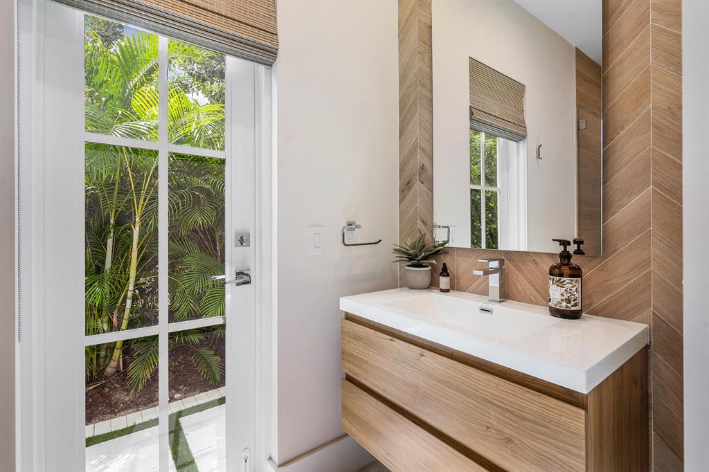 Varsity Heights - Residential