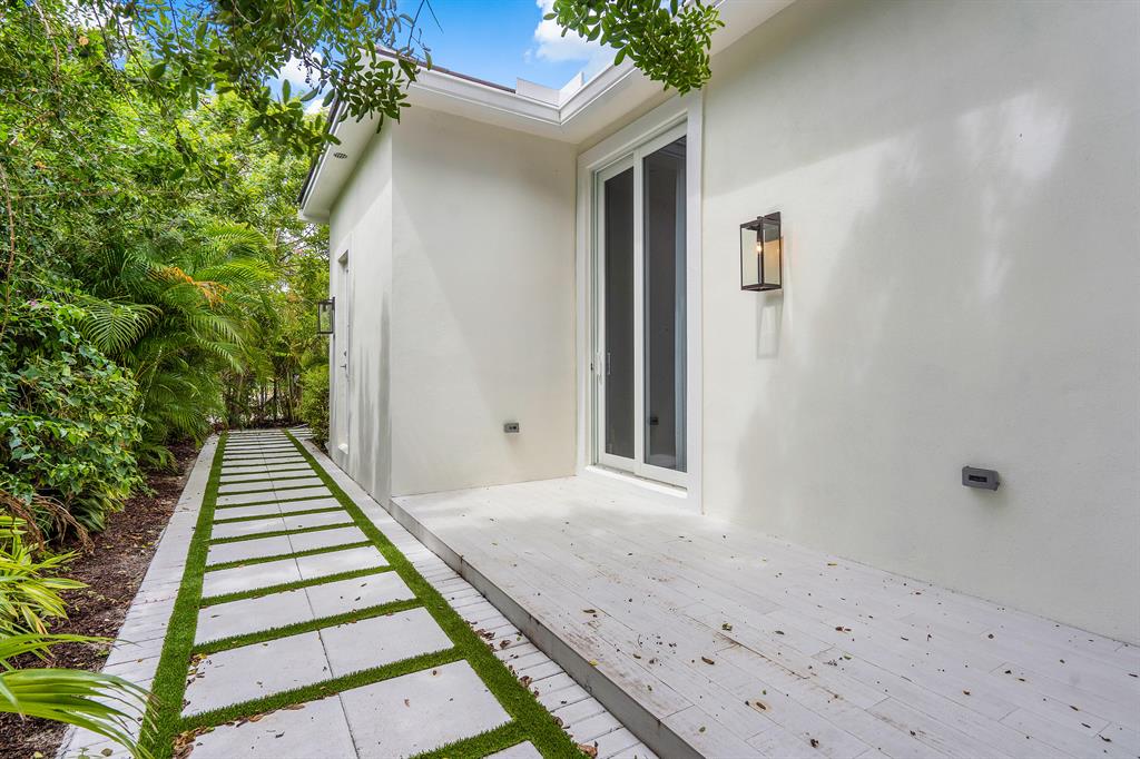 Varsity Heights - Residential