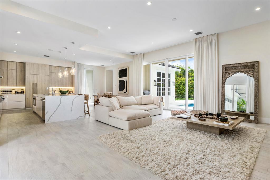 Varsity Heights - Residential