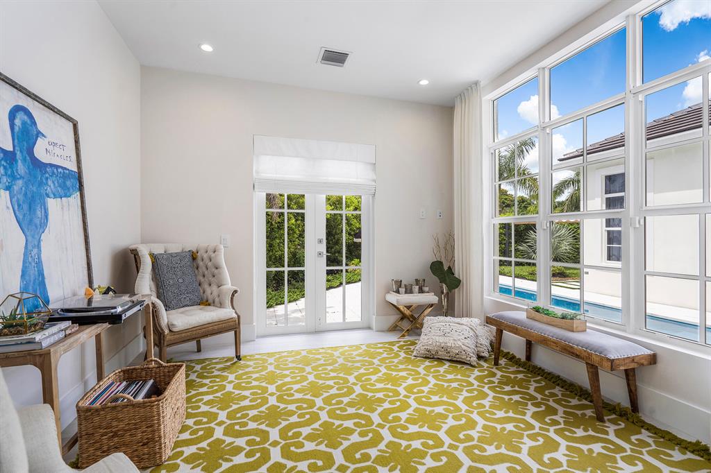 Varsity Heights - Residential