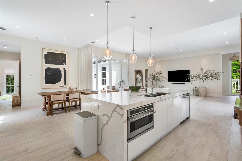 Varsity Heights - Residential