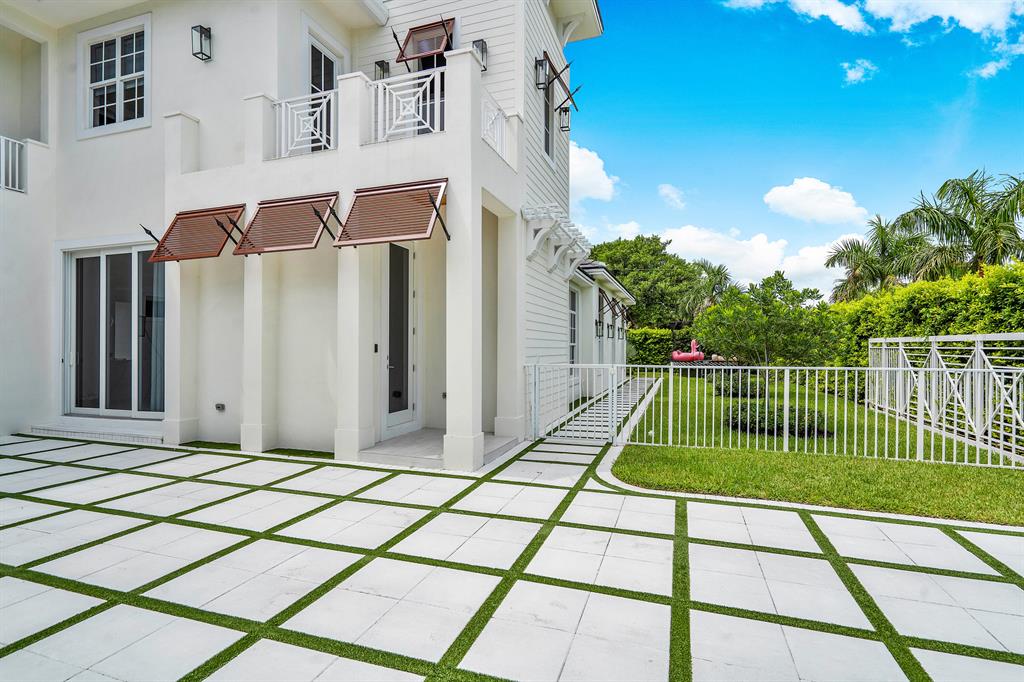 Varsity Heights - Residential