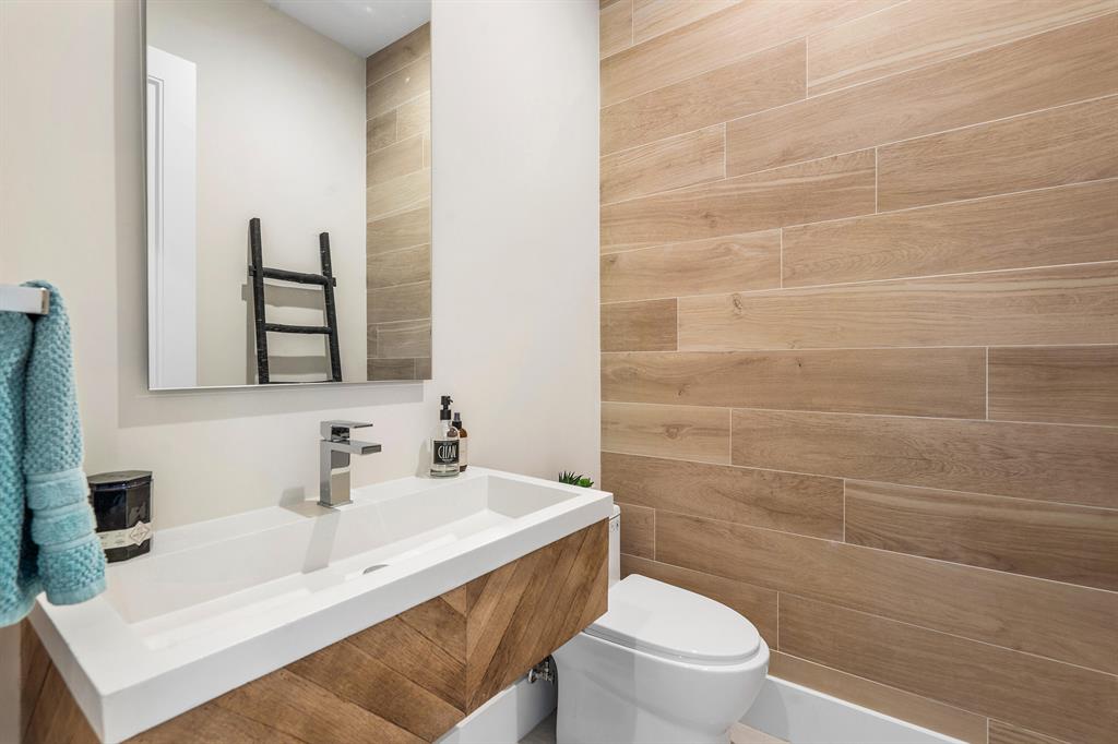 Varsity Heights - Residential