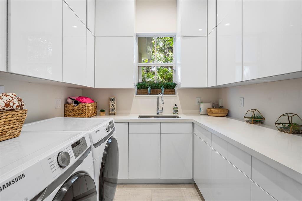 Varsity Heights - Residential