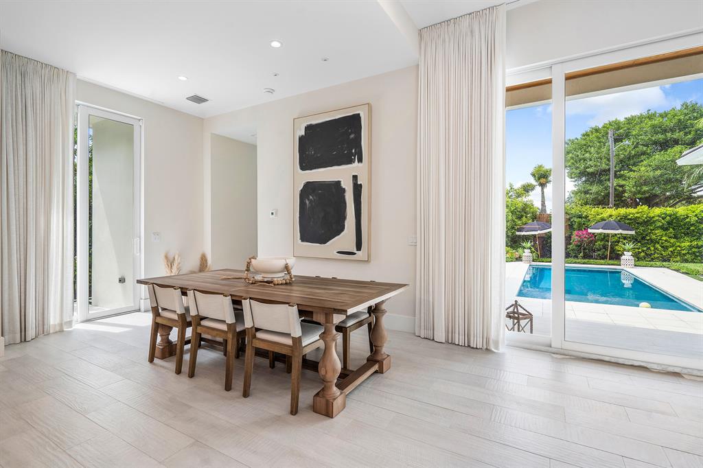 Varsity Heights - Residential