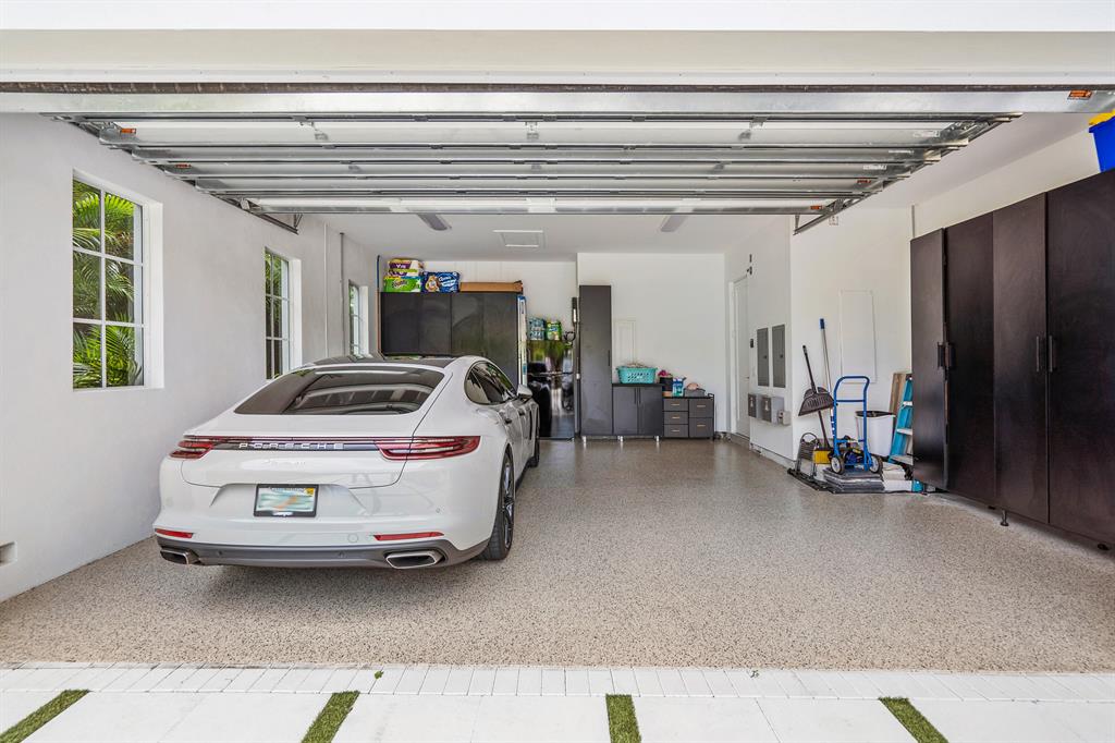 Varsity Heights - Residential