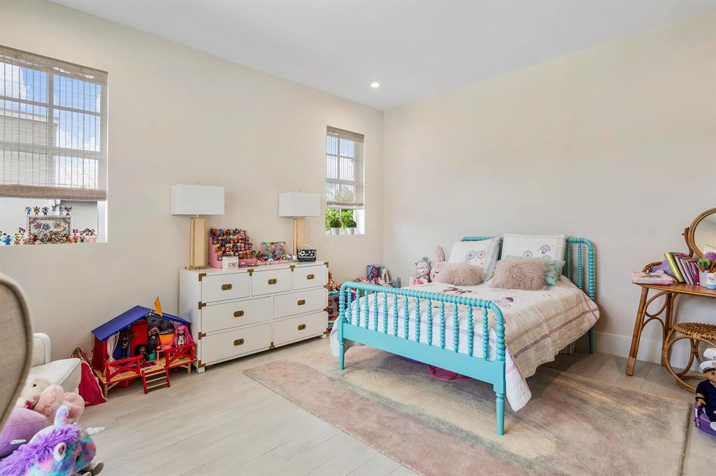 Varsity Heights - Residential