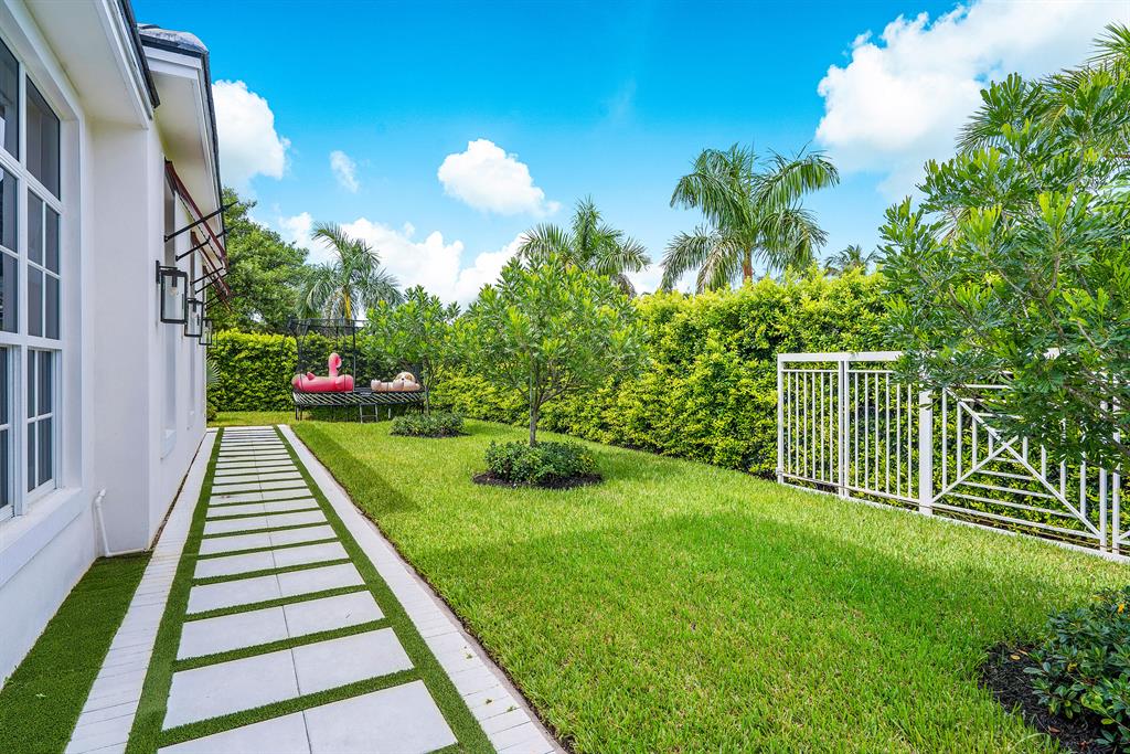 Varsity Heights - Residential