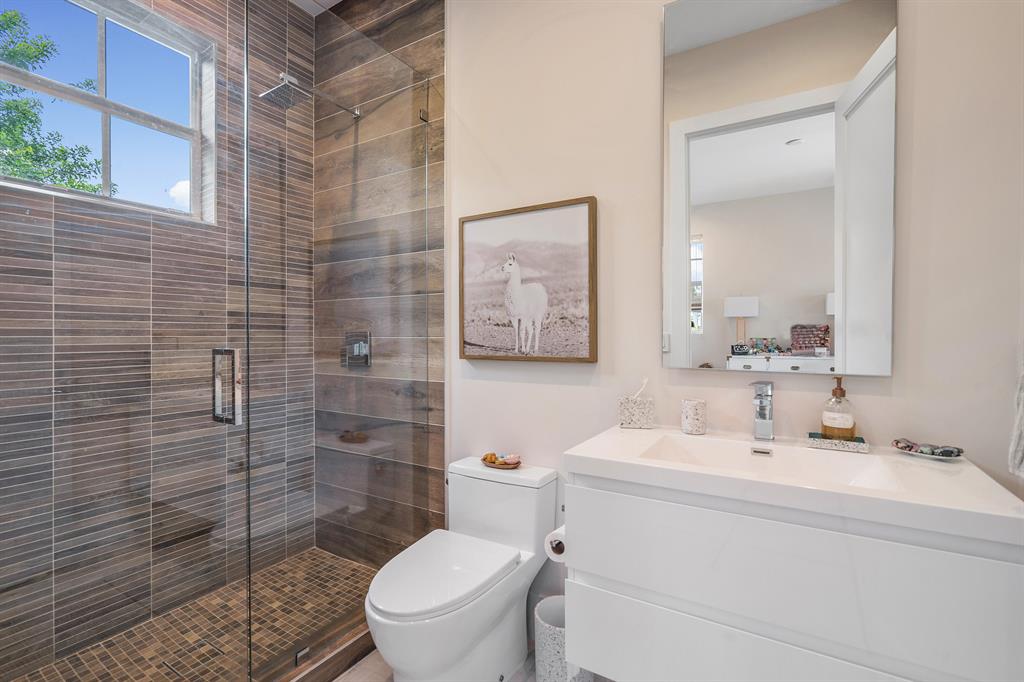 Varsity Heights - Residential