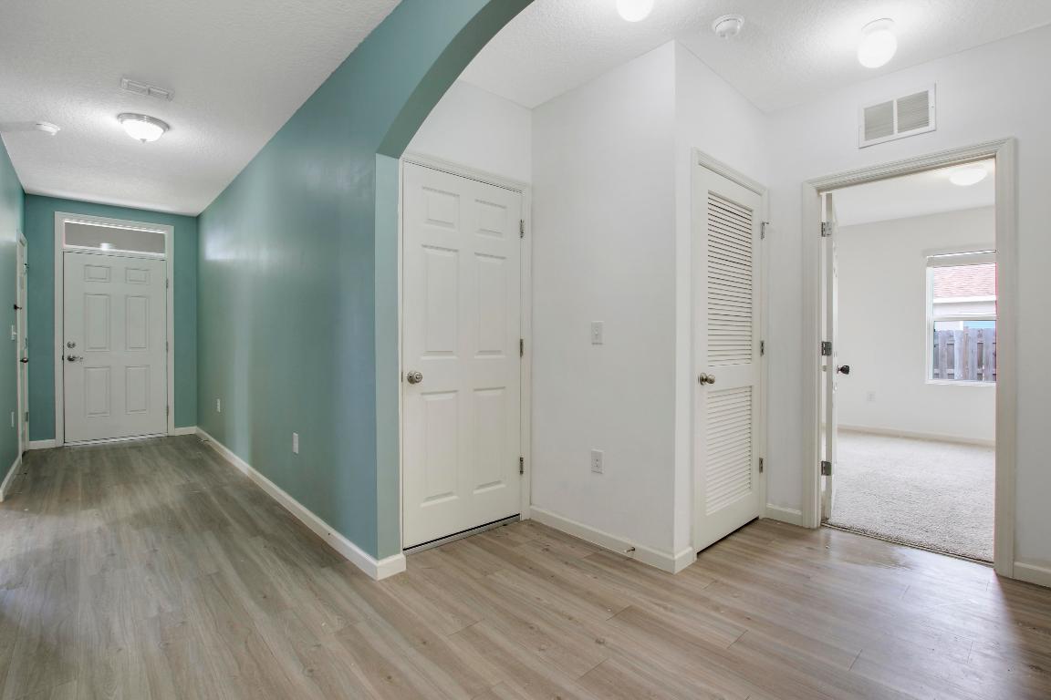 PORT ST LUCIE SECTION  34 - Residential