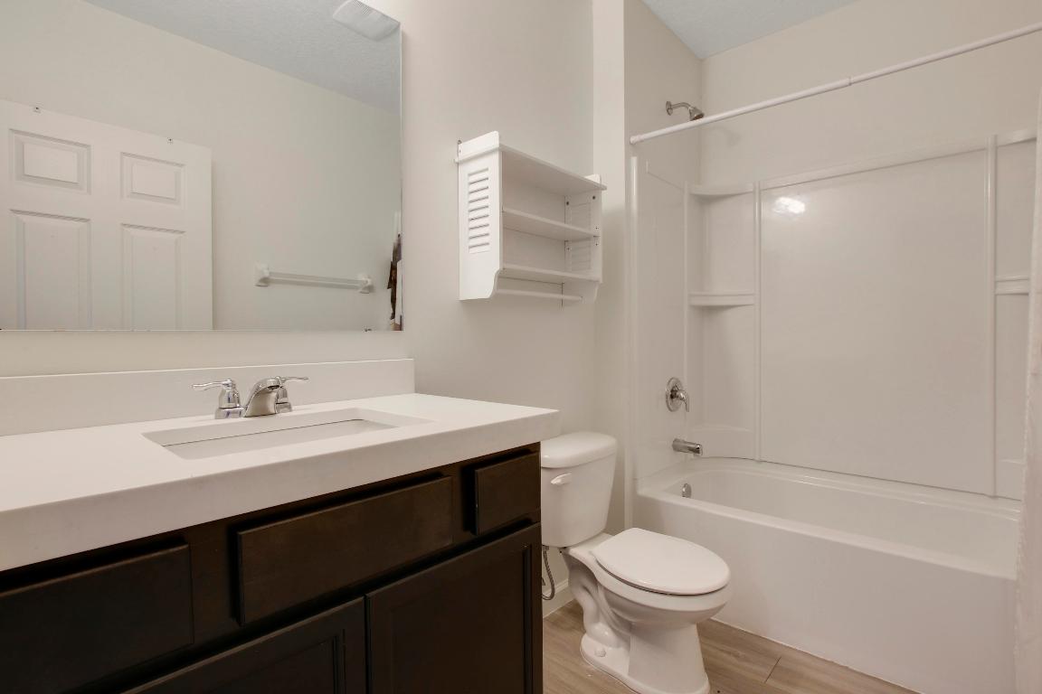 PORT ST LUCIE SECTION  34 - Residential