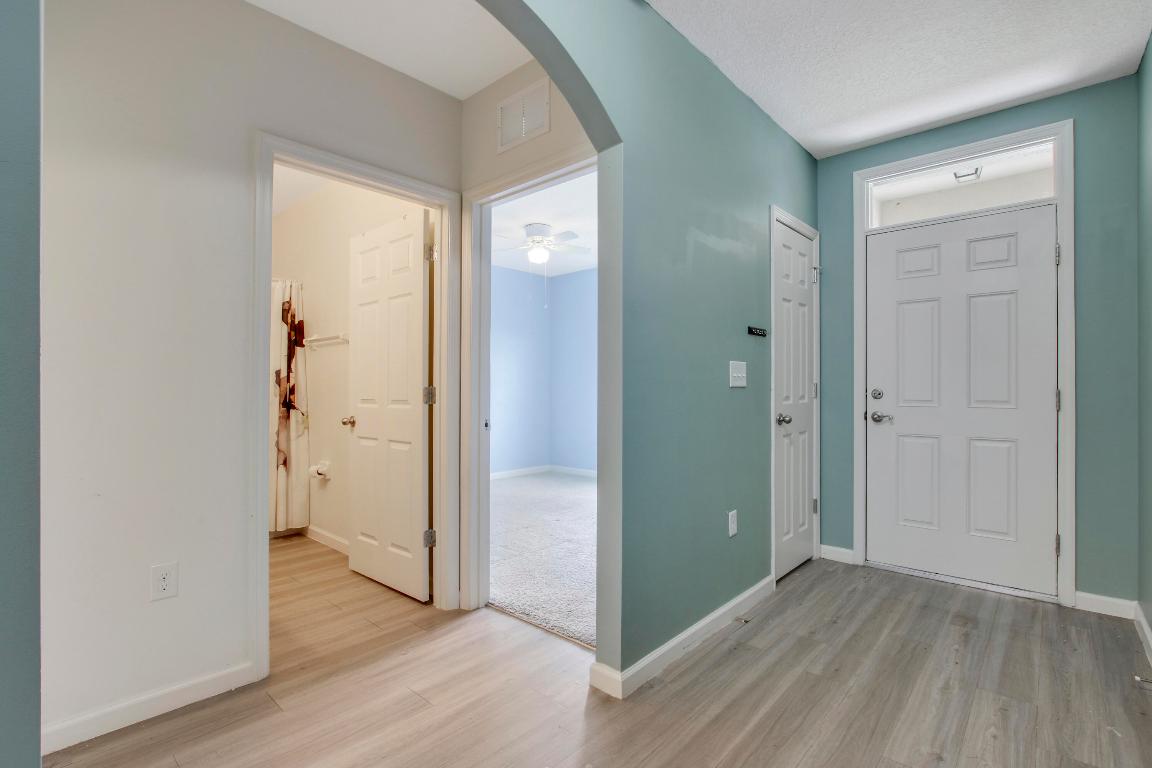 PORT ST LUCIE SECTION  34 - Residential