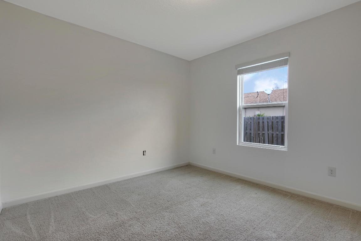 PORT ST LUCIE SECTION  34 - Residential