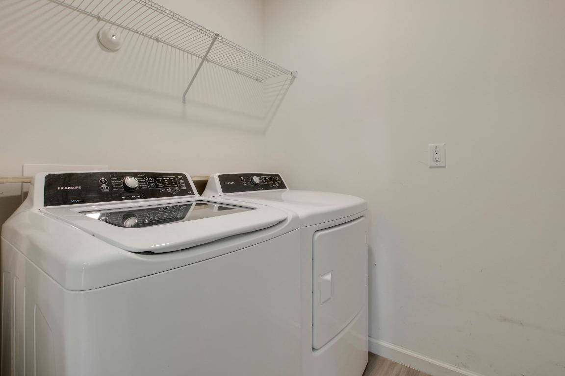 PORT ST LUCIE SECTION  34 - Residential