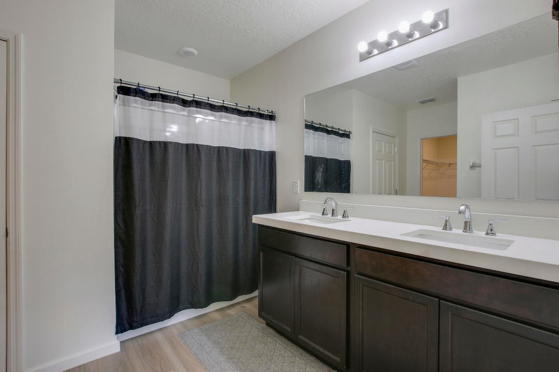 PORT ST LUCIE SECTION  34 - Residential