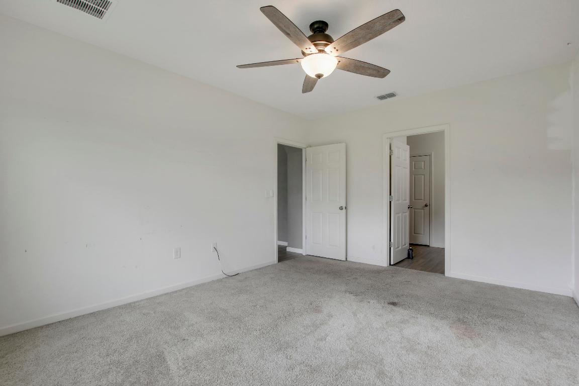 PORT ST LUCIE SECTION  34 - Residential