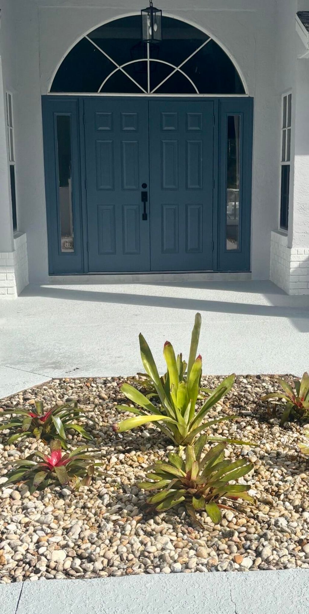 Photo of 15401 SW Palm Dr, Indiantown, FL 34956 (MLS # B26000013)