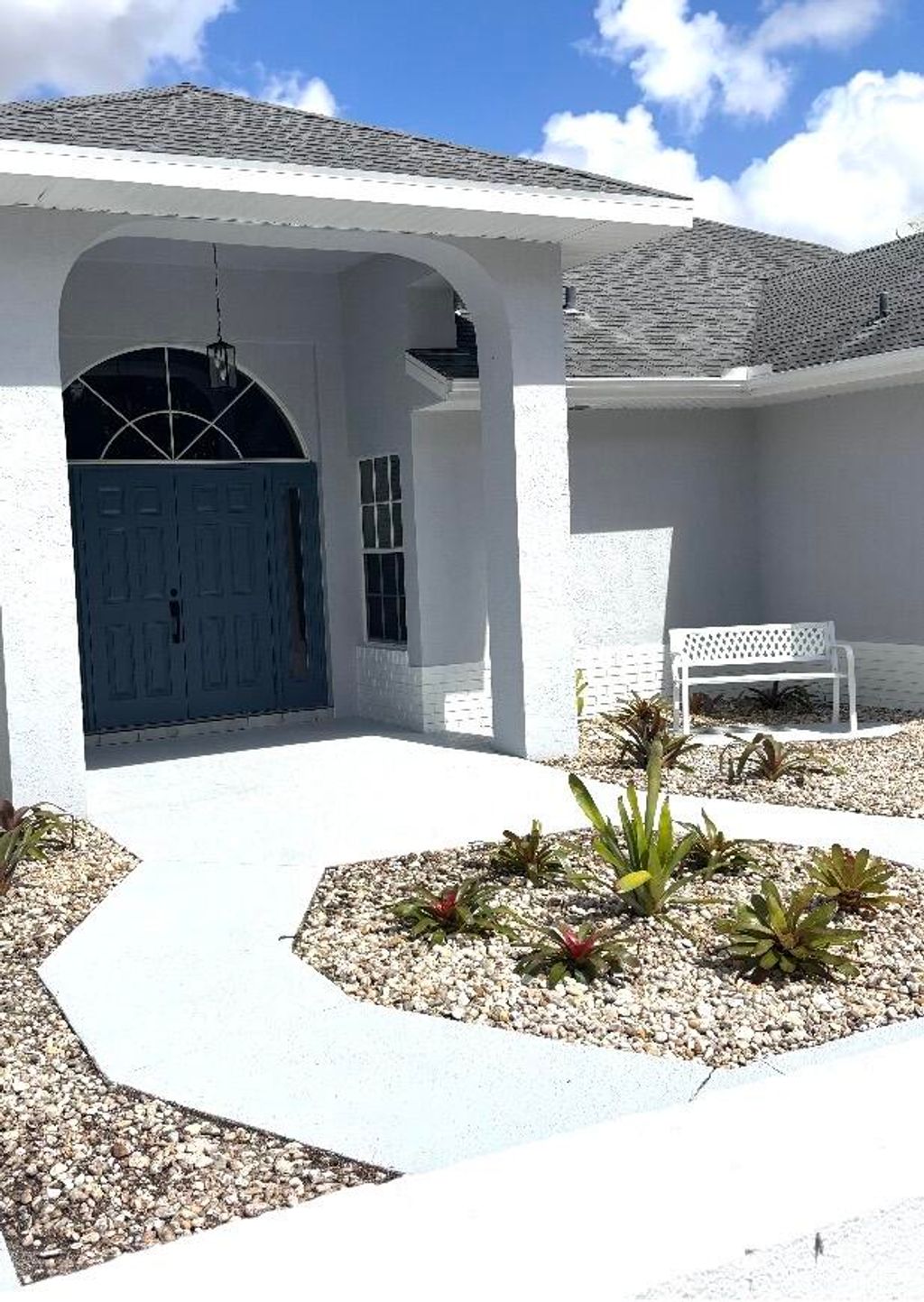 Photo of 15401 SW Palm Dr, Indiantown, FL 34956 (MLS # B26000013)