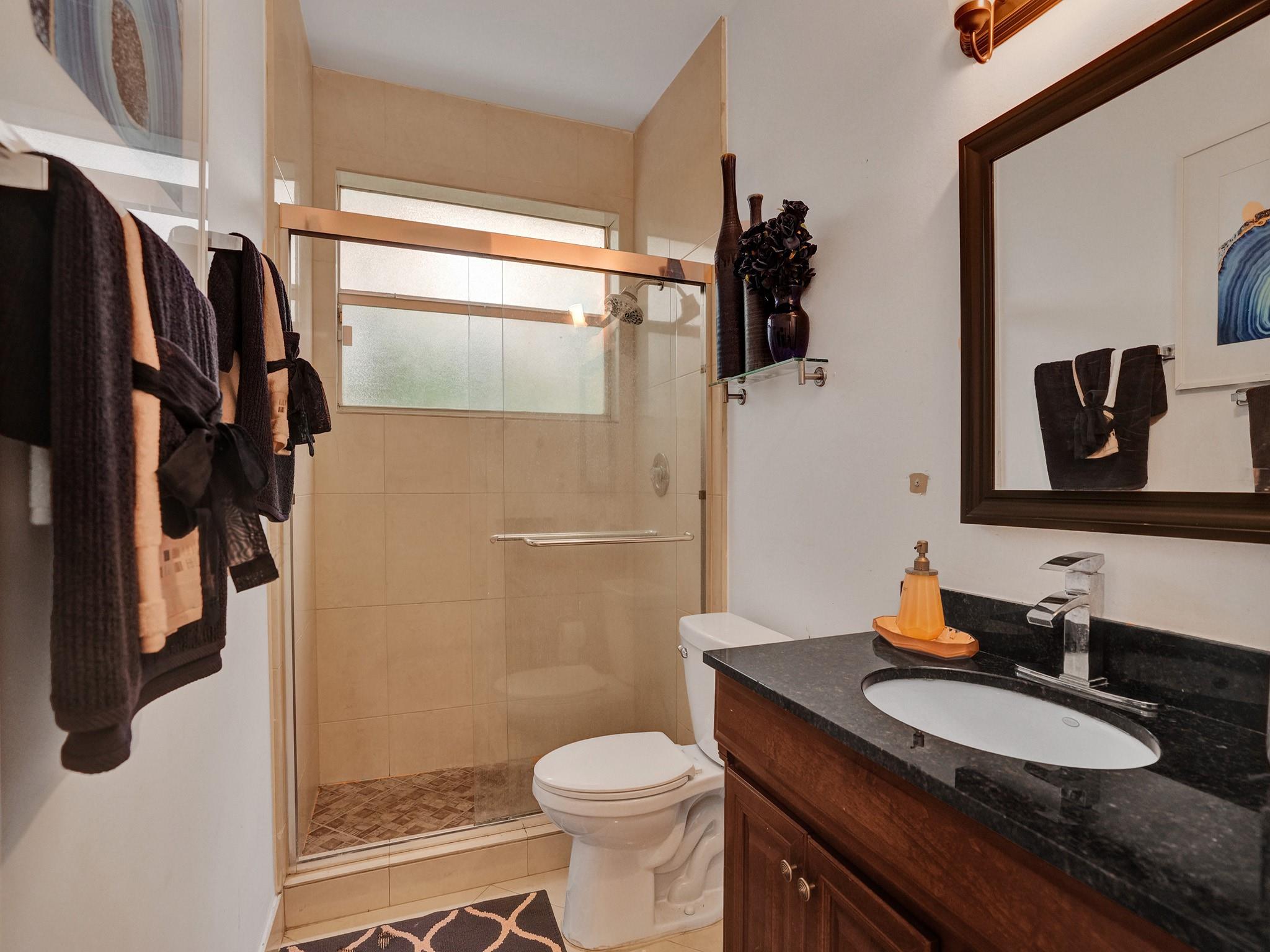 Parkwood Ix 153-28 B - Residential