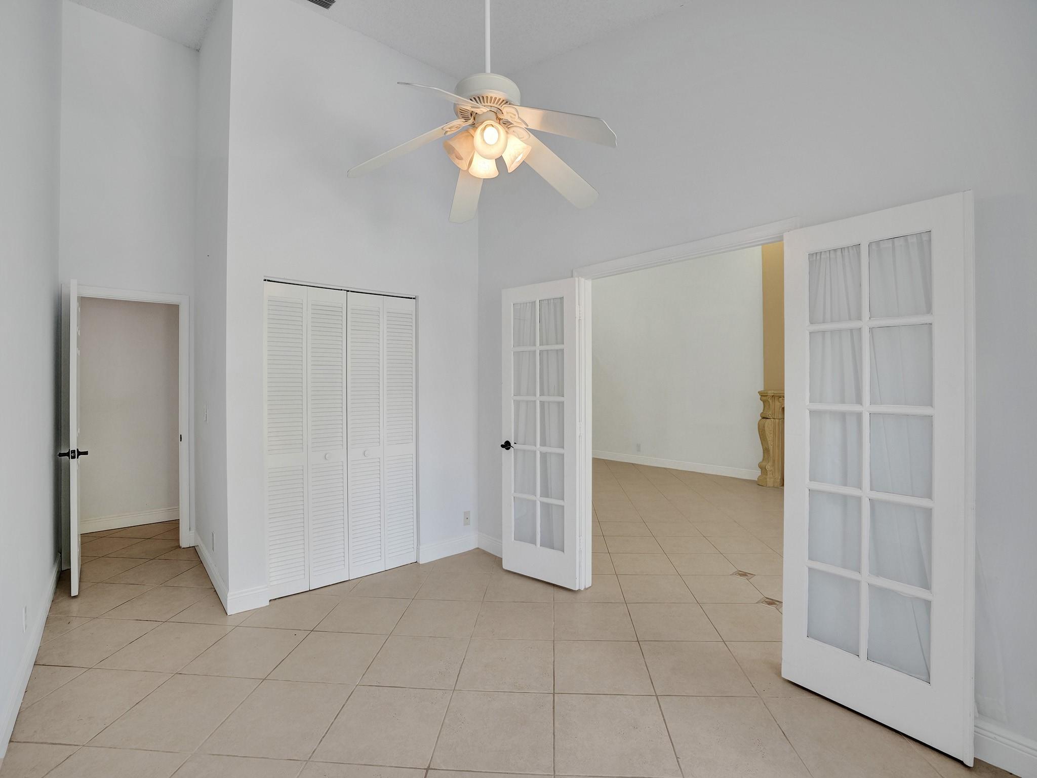 Parkwood Ix 153-28 B - Residential