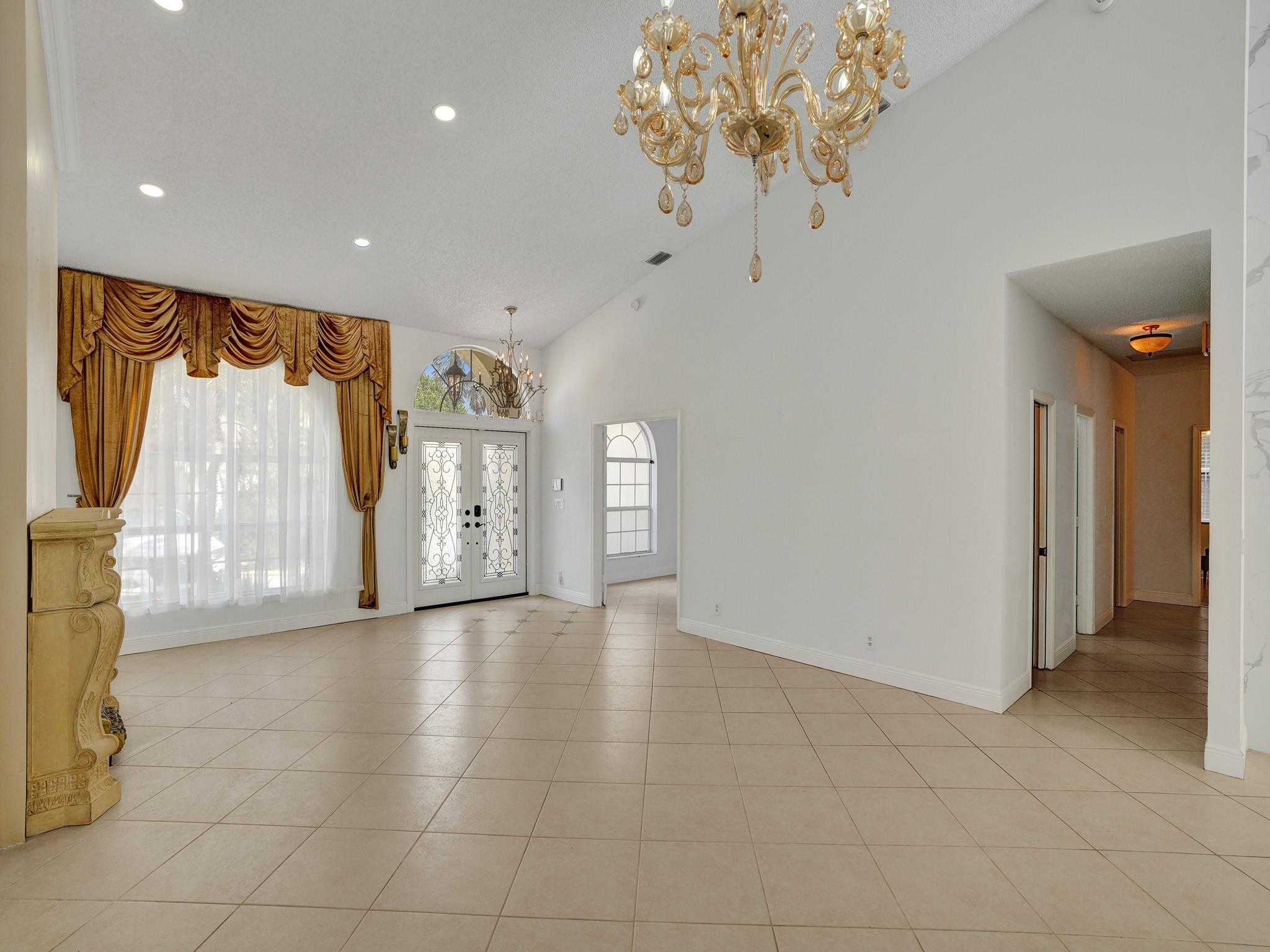 Parkwood Ix 153-28 B - Residential
