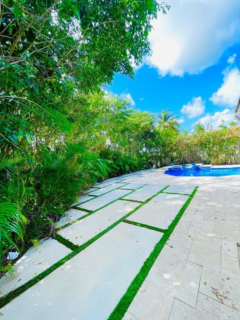 Parkwood Ix 153-28 B - Residential