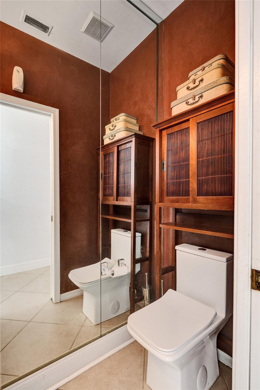 Parkwood Ix 153-28 B - Residential
