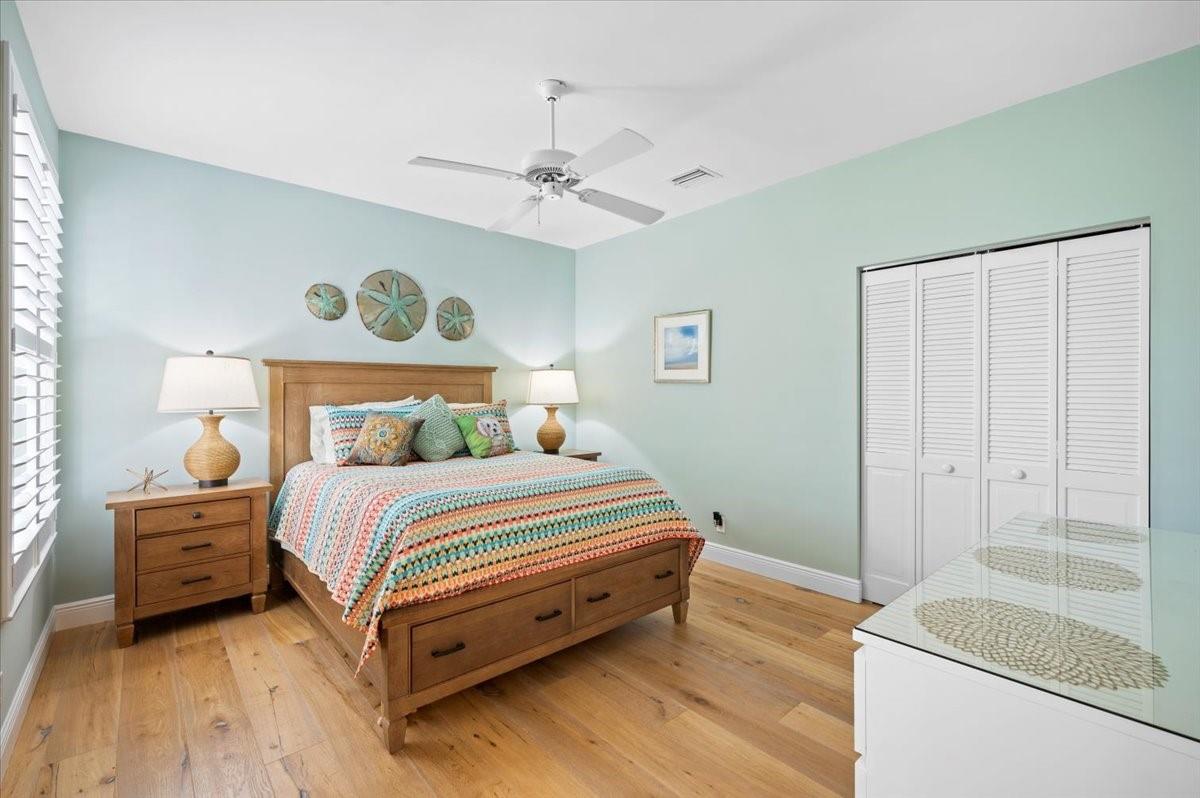 Glades Landing 03 - Residential