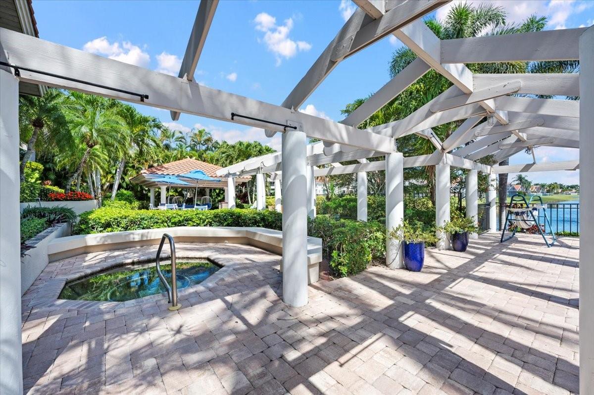 Glades Landing 03 - Residential