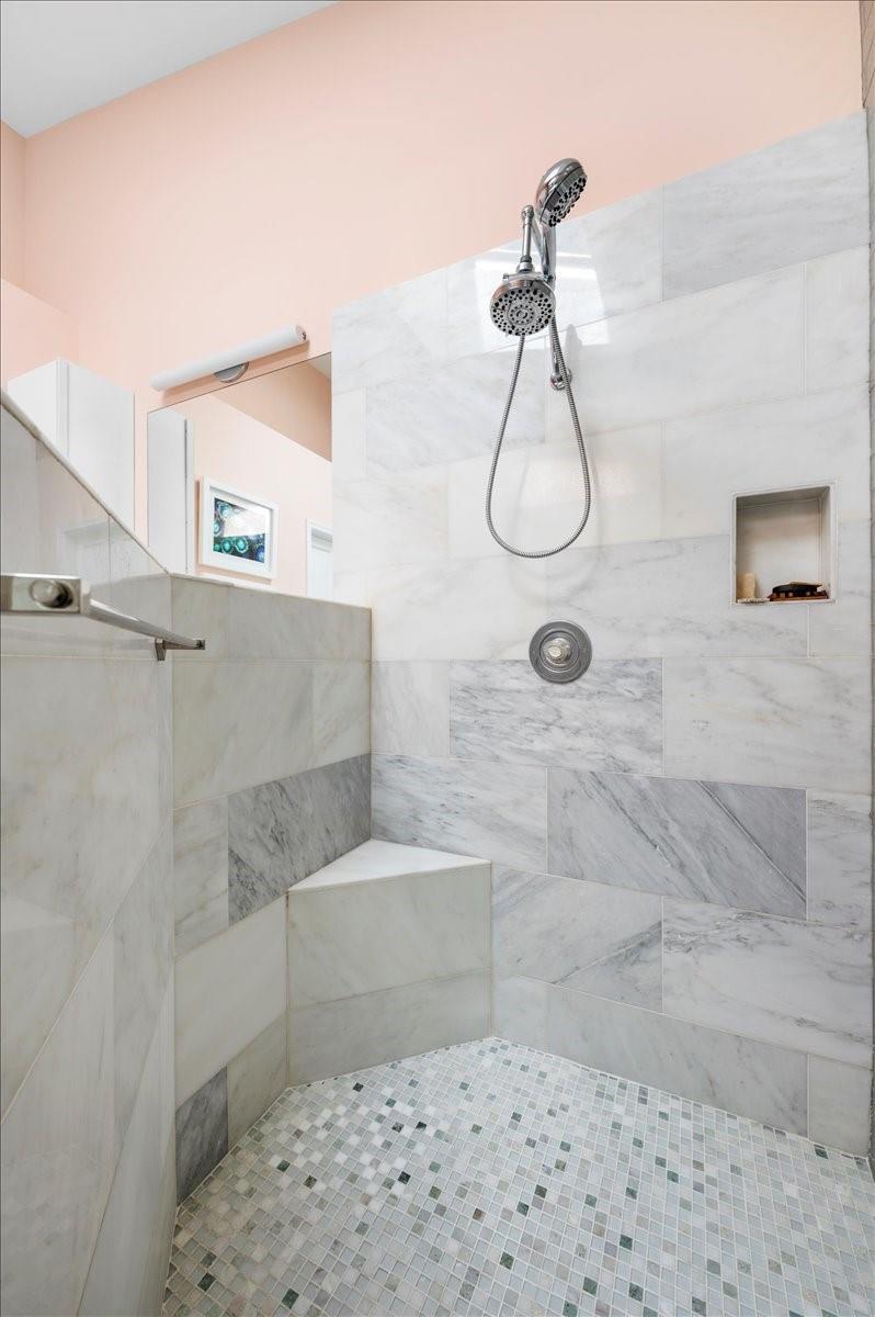 Glades Landing 03 - Residential