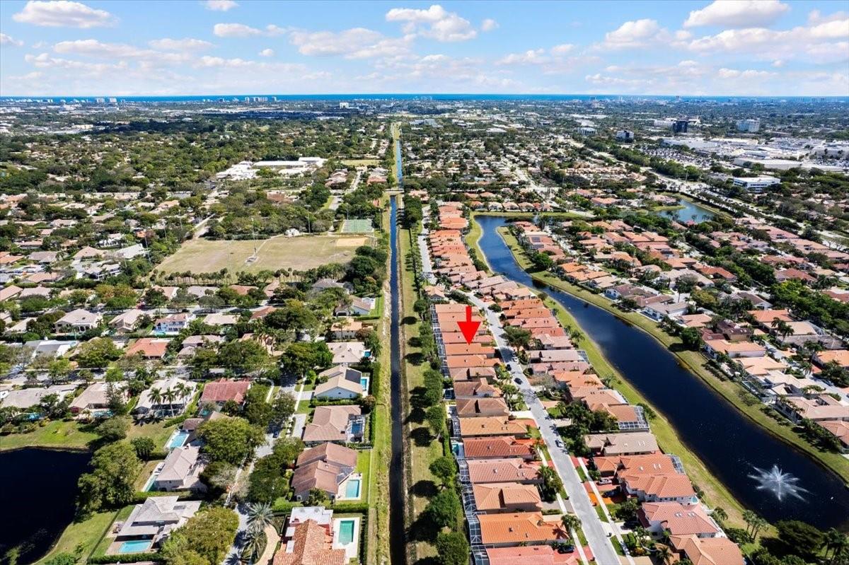 Glades Landing 03 - Residential